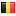 anz-geel.be server is located in Belgium